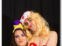 2014-10-18 -OE2A5415